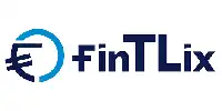 Fintlix Logo