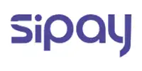 Sipay Logo